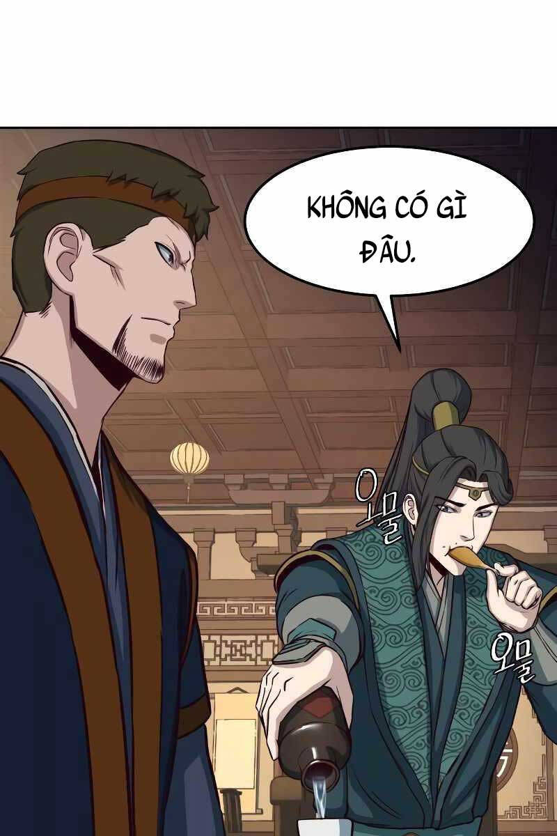 Tuý Kiếm Dạ Hành túy kiếm dạ hành - chapter 46 - Upload bởi truyensieuhay.com