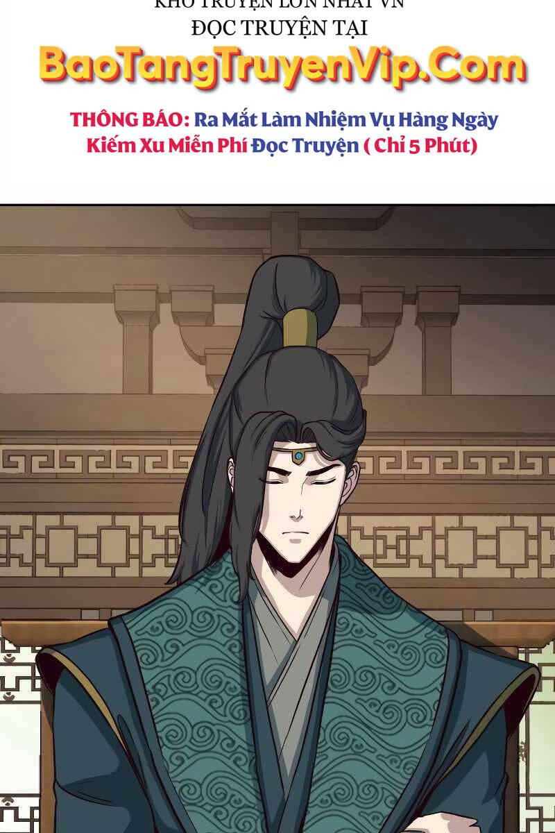 Tuý Kiếm Dạ Hành túy kiếm dạ hành - chapter 46 - Upload bởi truyensieuhay.com