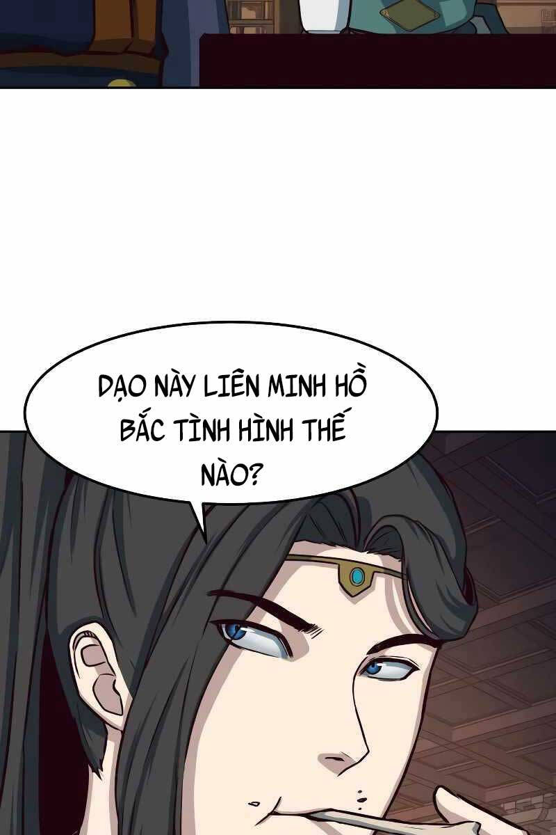 Tuý Kiếm Dạ Hành túy kiếm dạ hành - chapter 46 - Upload bởi truyensieuhay.com