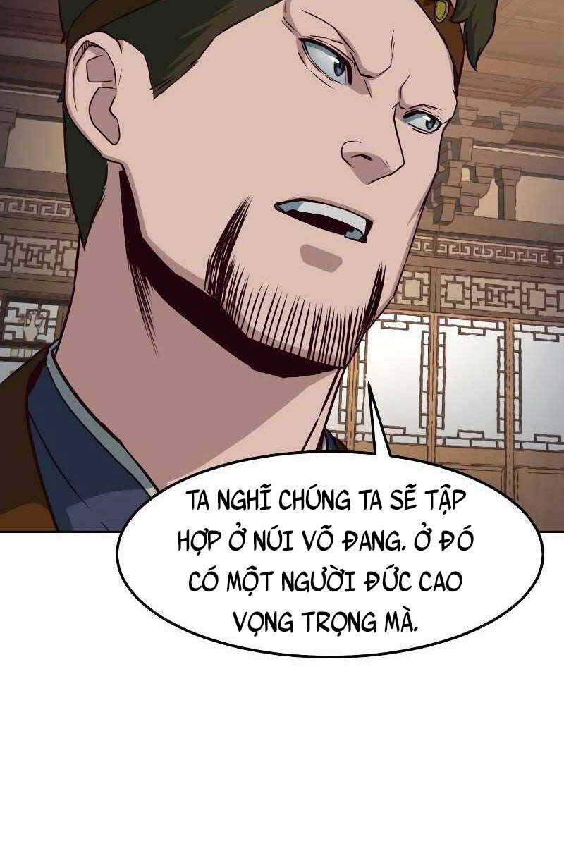 Tuý Kiếm Dạ Hành túy kiếm dạ hành - chapter 46 - Upload bởi truyensieuhay.com