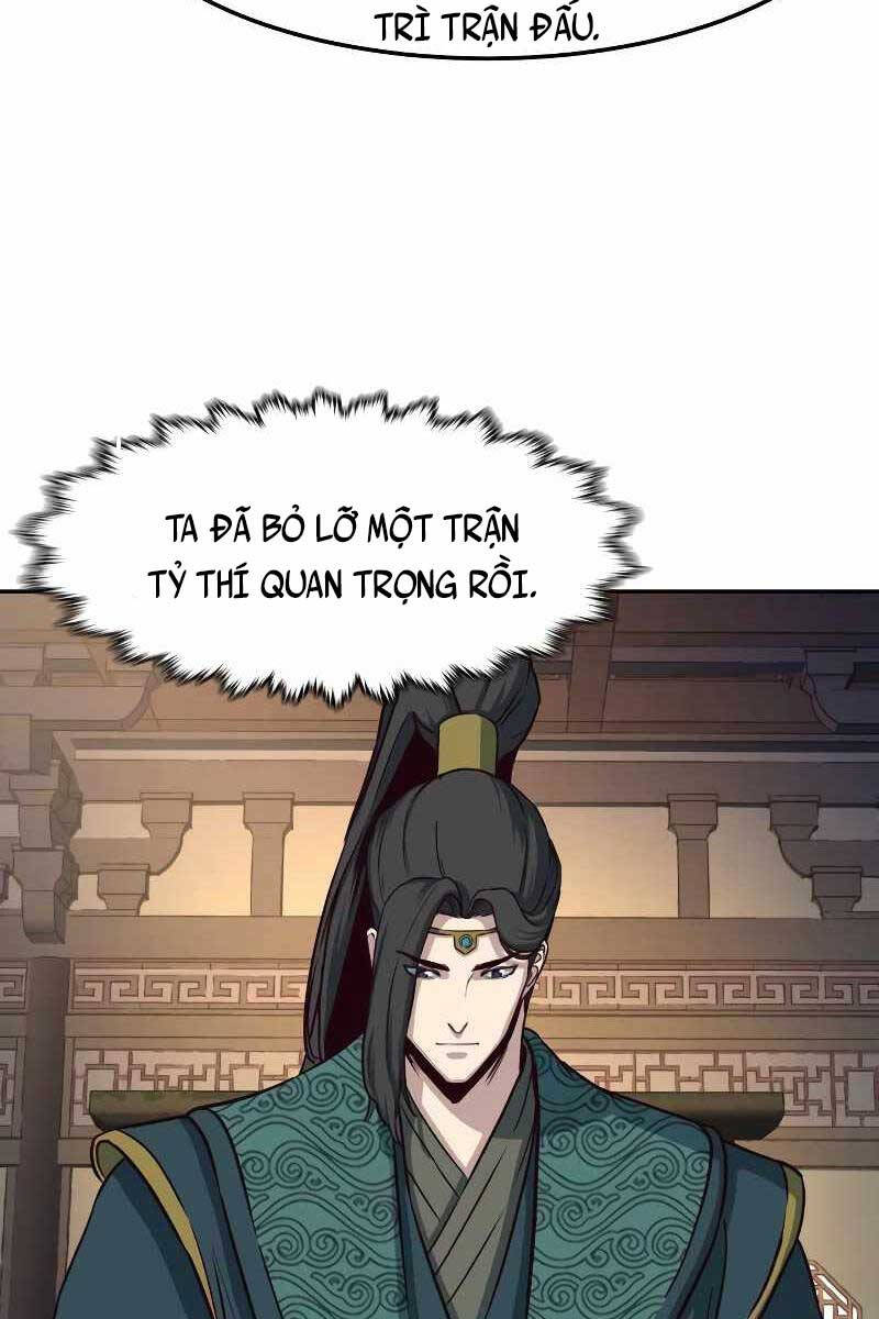 Tuý Kiếm Dạ Hành túy kiếm dạ hành - chapter 46 - Upload bởi truyensieuhay.com