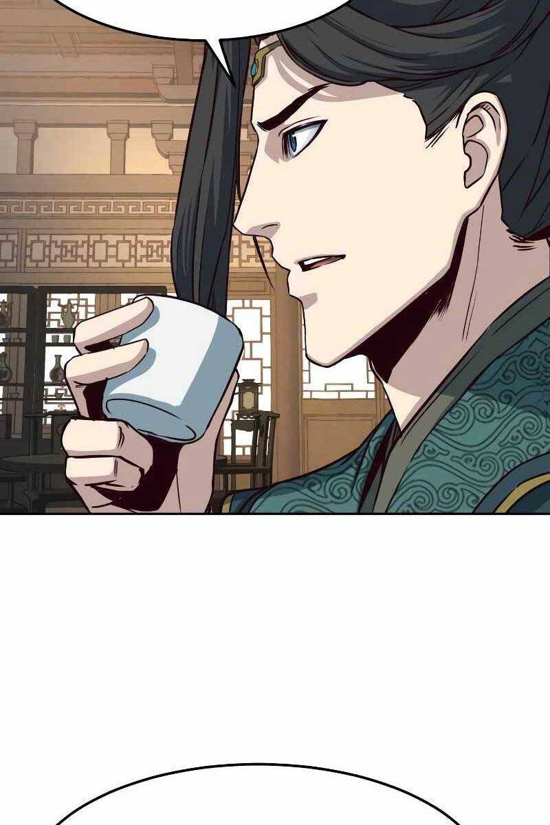 Tuý Kiếm Dạ Hành túy kiếm dạ hành - chapter 46 - Upload bởi truyensieuhay.com
