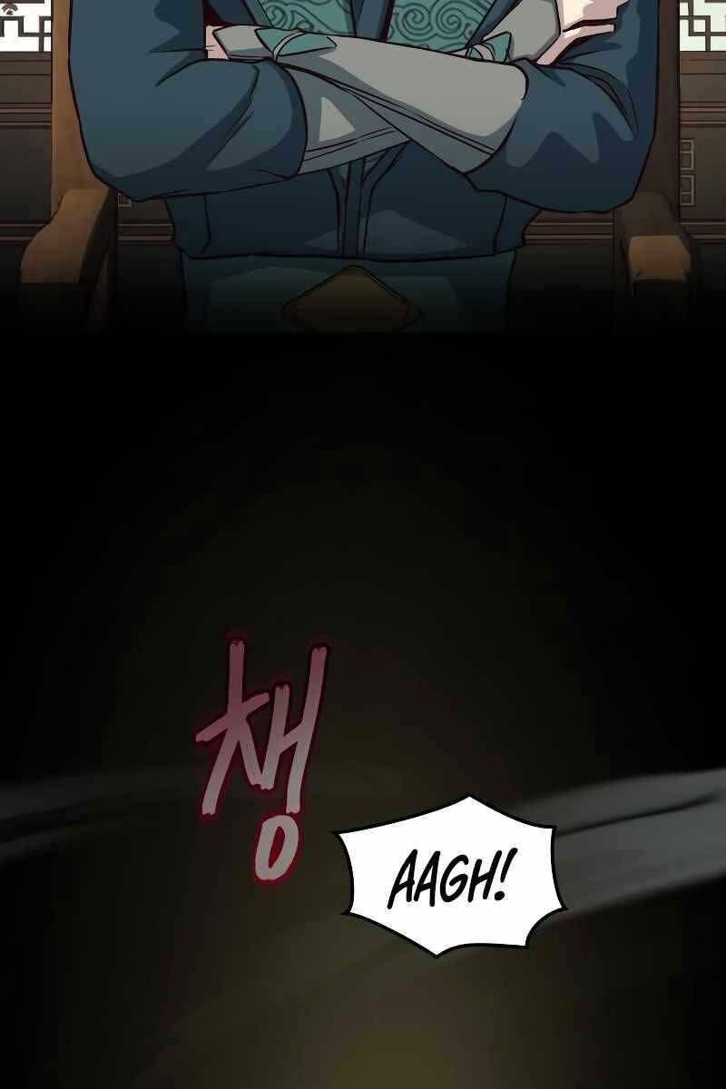 Tuý Kiếm Dạ Hành túy kiếm dạ hành - chapter 46 - Upload bởi truyensieuhay.com