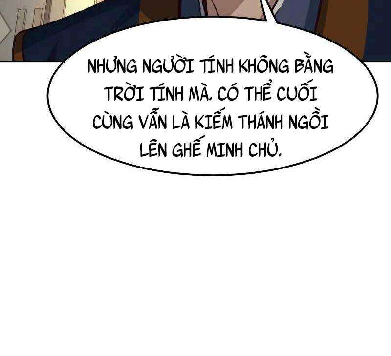 Tuý Kiếm Dạ Hành túy kiếm dạ hành - chapter 46 - Upload bởi truyensieuhay.com