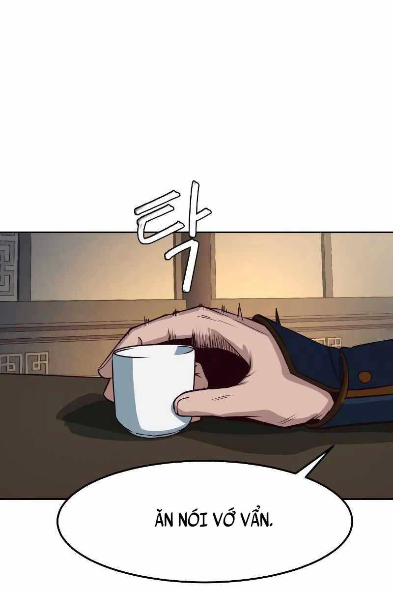Tuý Kiếm Dạ Hành túy kiếm dạ hành - chapter 46 - Upload bởi truyensieuhay.com
