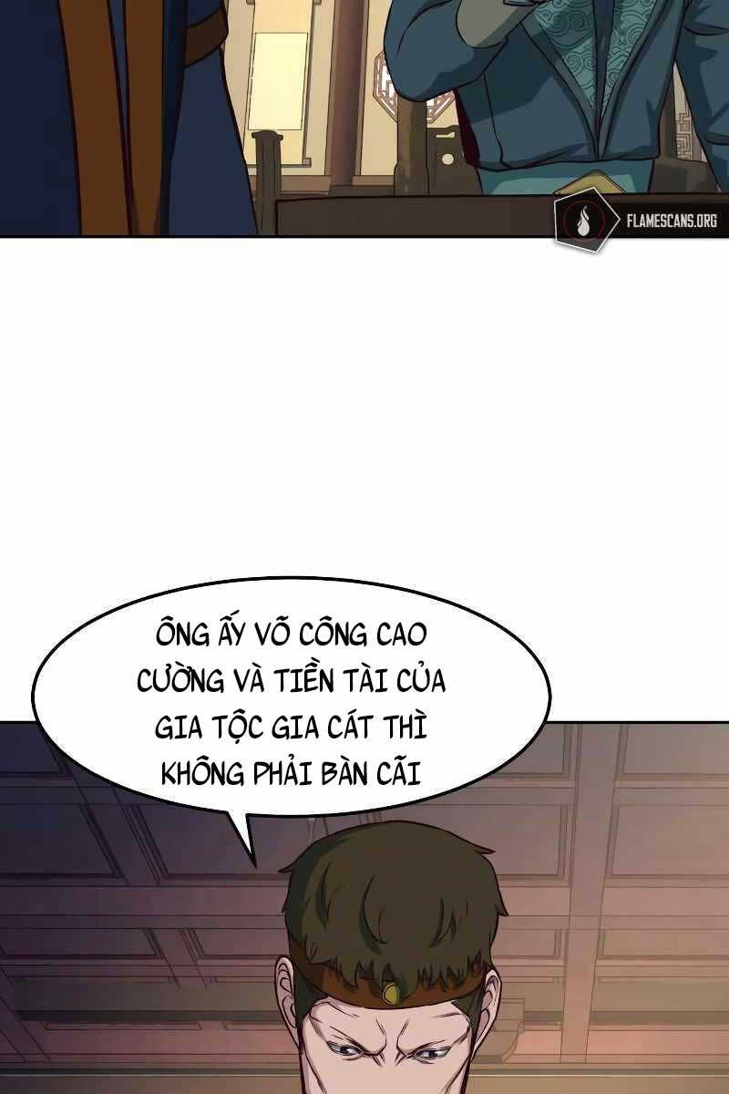 Tuý Kiếm Dạ Hành túy kiếm dạ hành - chapter 46 - Upload bởi truyensieuhay.com