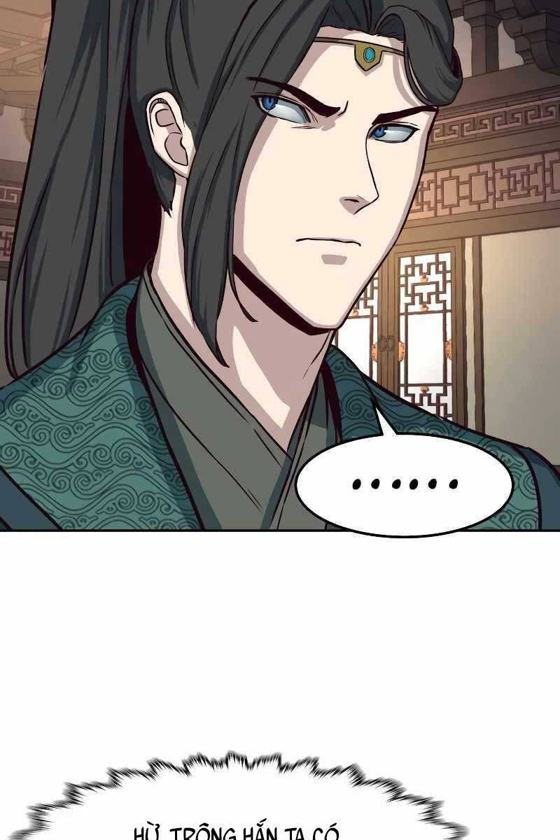 Tuý Kiếm Dạ Hành túy kiếm dạ hành - chapter 46 - Upload bởi truyensieuhay.com