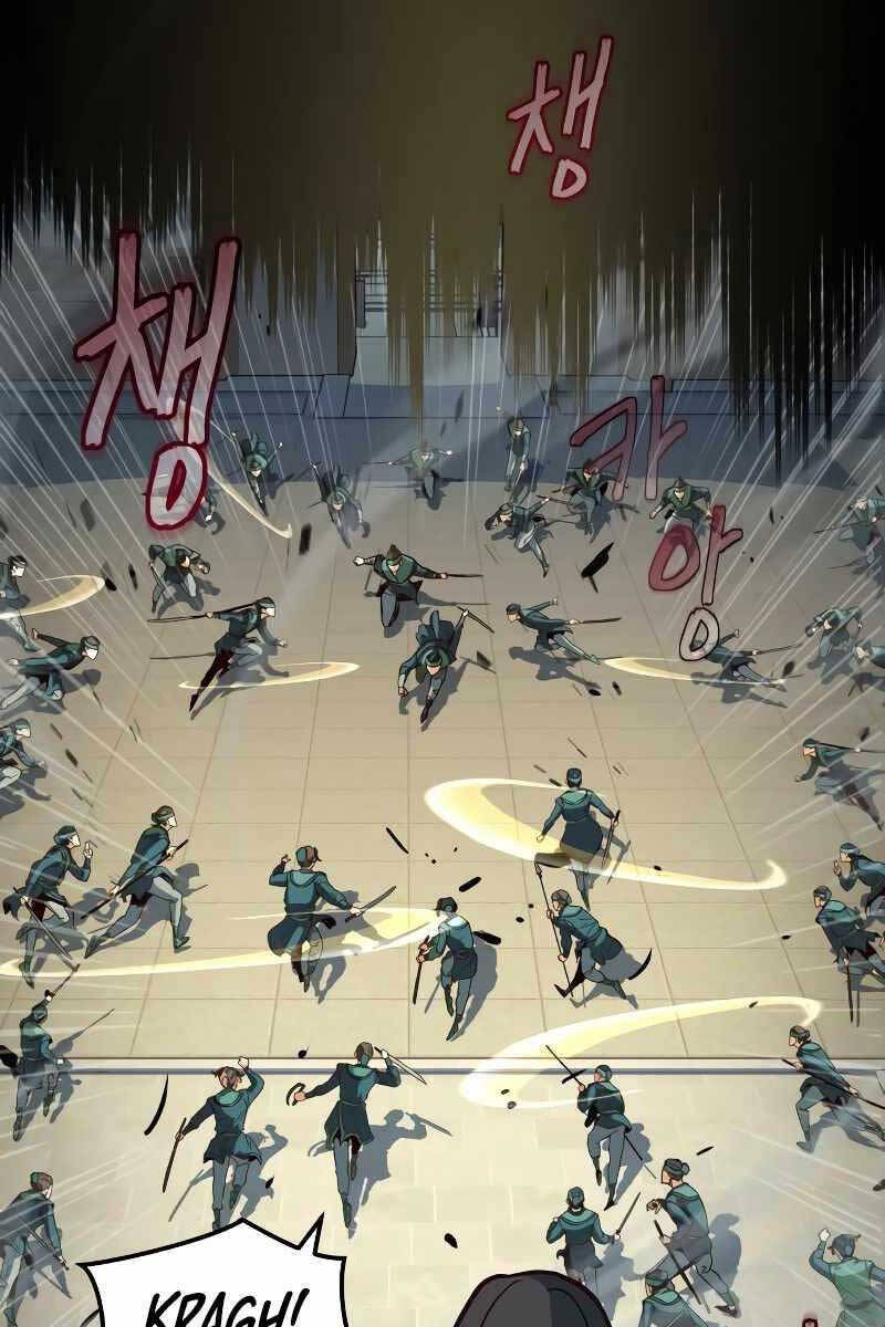 Tuý Kiếm Dạ Hành túy kiếm dạ hành - chapter 46 - Upload bởi truyensieuhay.com