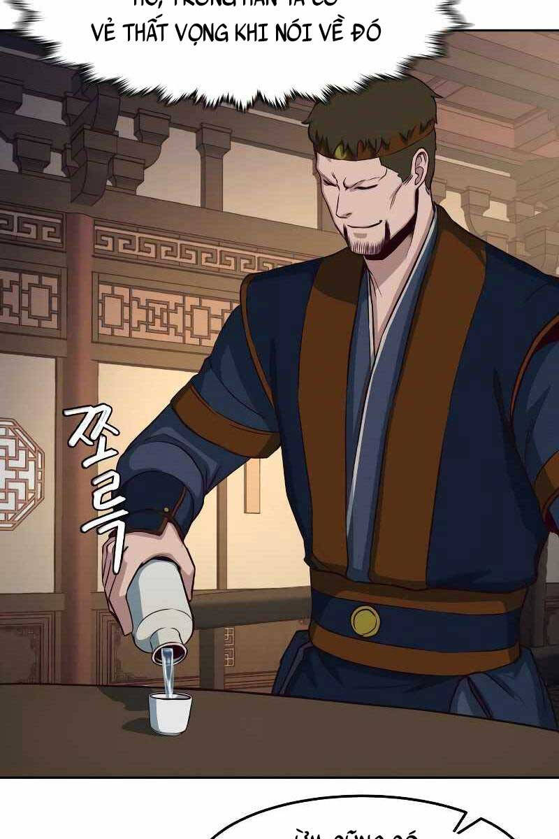 Tuý Kiếm Dạ Hành túy kiếm dạ hành - chapter 46 - Upload bởi truyensieuhay.com