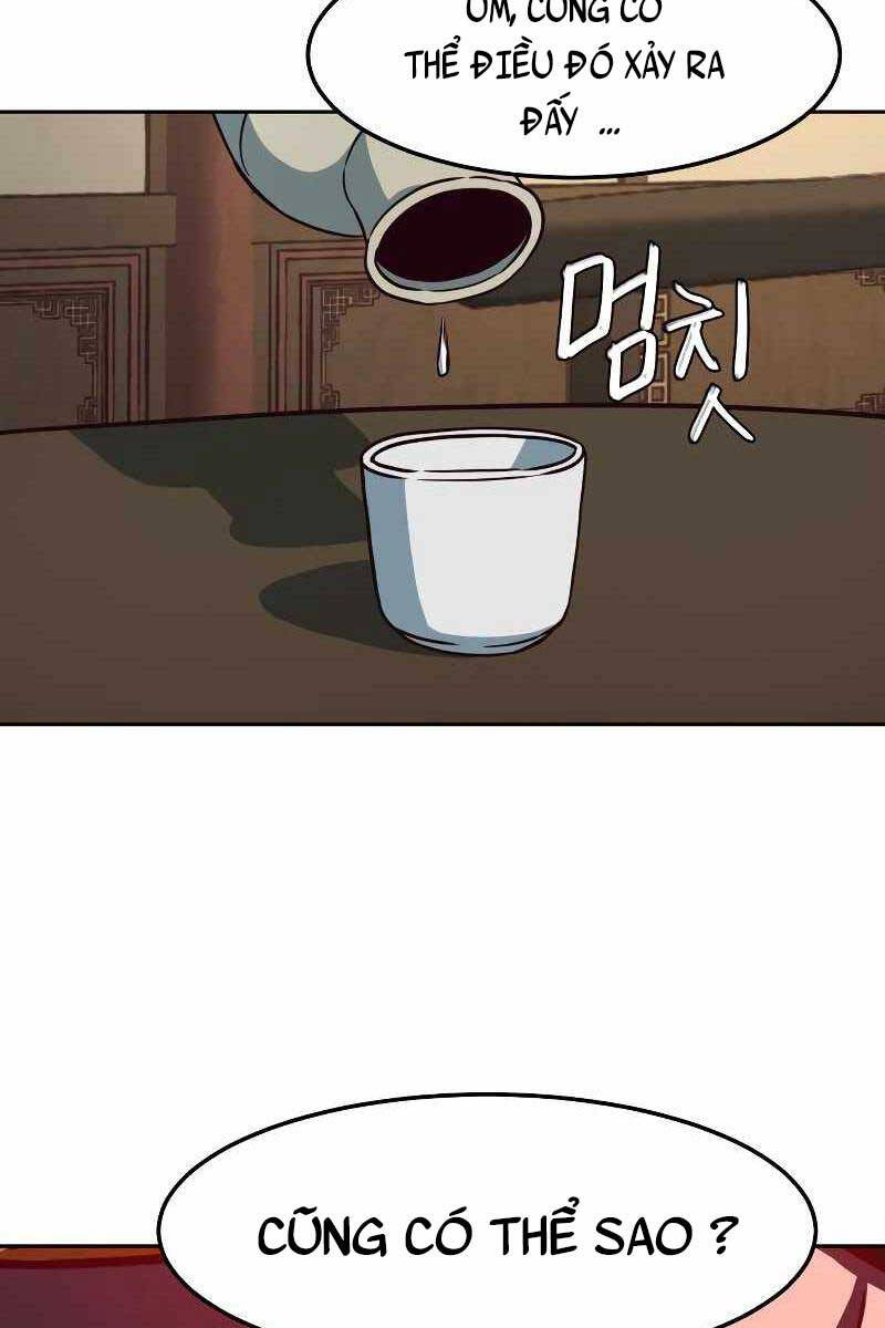 Tuý Kiếm Dạ Hành túy kiếm dạ hành - chapter 46 - Upload bởi truyensieuhay.com