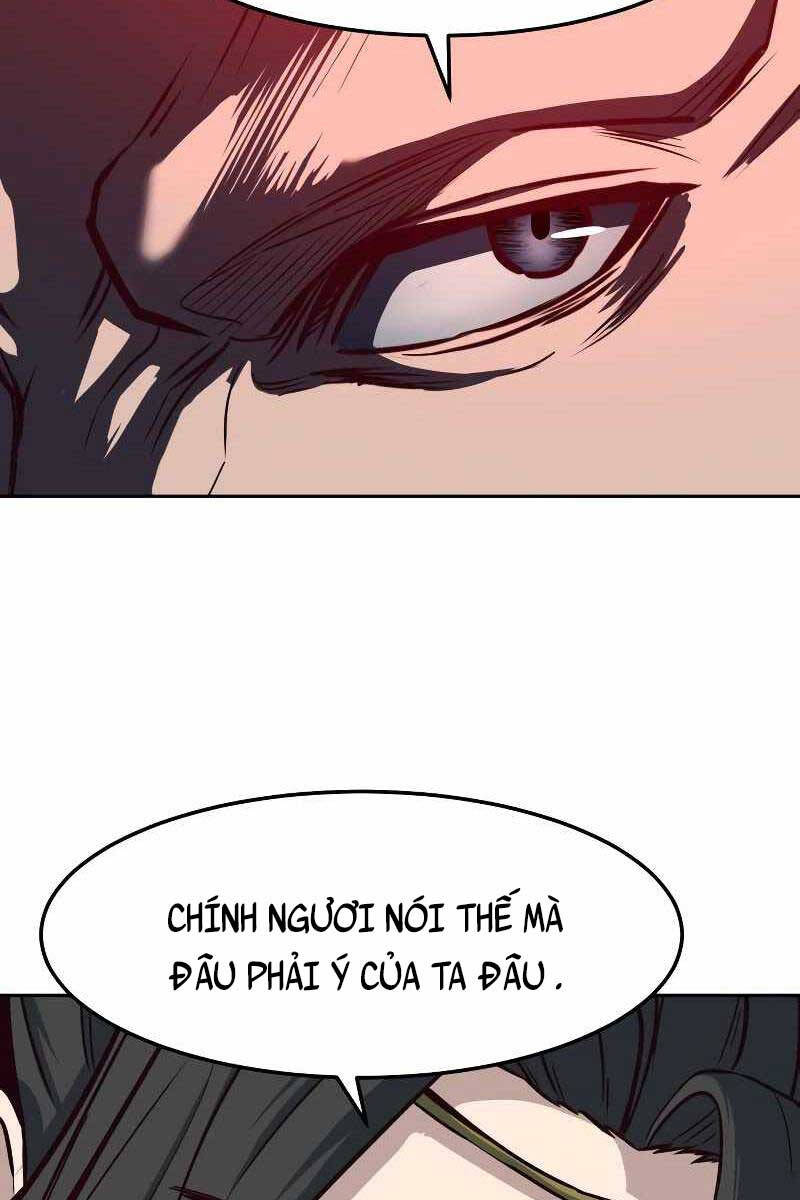 Tuý Kiếm Dạ Hành túy kiếm dạ hành - chapter 46 - Upload bởi truyensieuhay.com