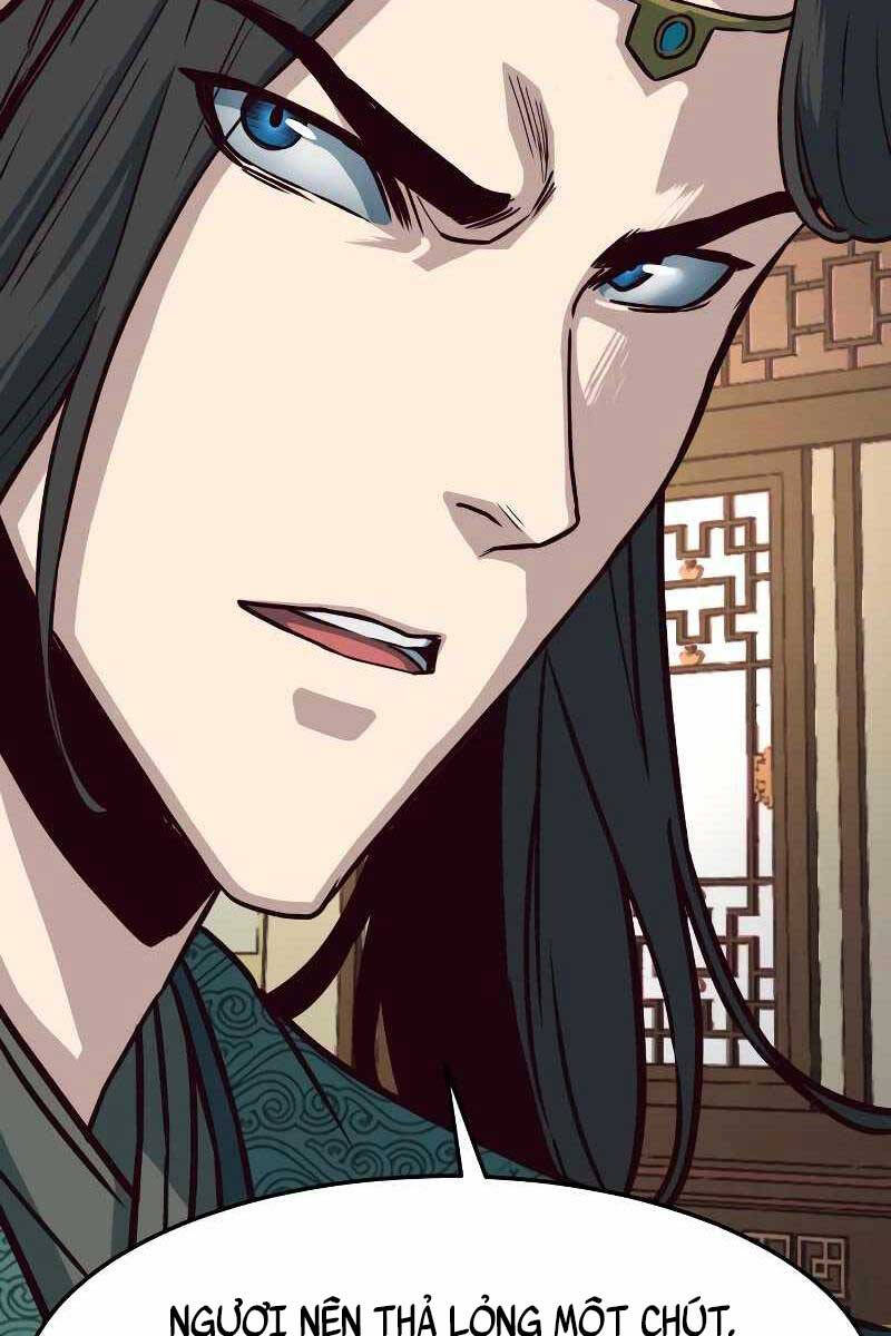 Tuý Kiếm Dạ Hành túy kiếm dạ hành - chapter 46 - Upload bởi truyensieuhay.com