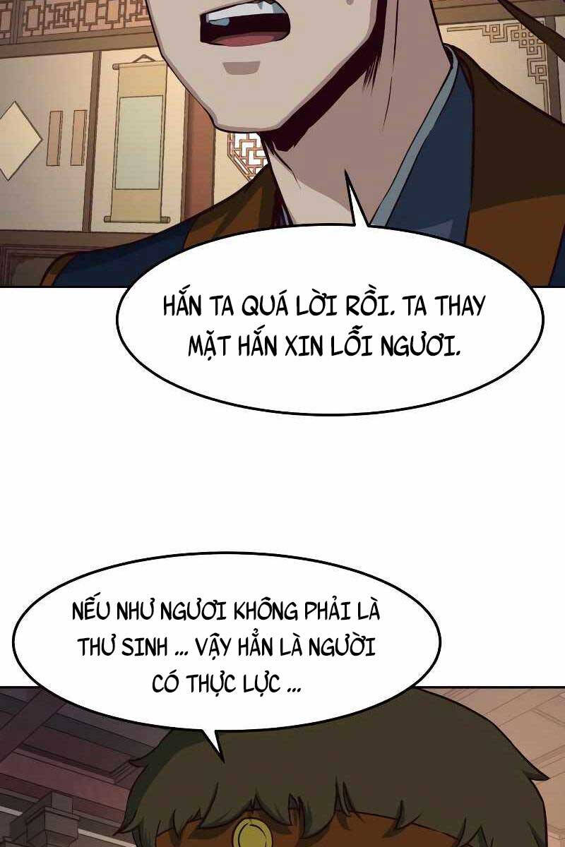 Tuý Kiếm Dạ Hành túy kiếm dạ hành - chapter 46 - Upload bởi truyensieuhay.com
