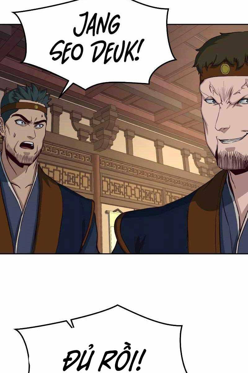 Tuý Kiếm Dạ Hành túy kiếm dạ hành - chapter 46 - Upload bởi truyensieuhay.com