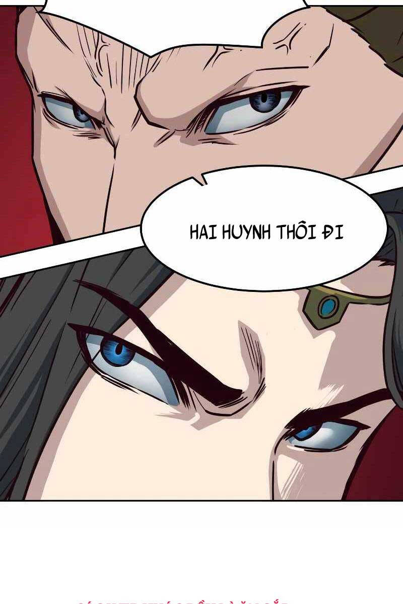 Tuý Kiếm Dạ Hành túy kiếm dạ hành - chapter 46 - Upload bởi truyensieuhay.com