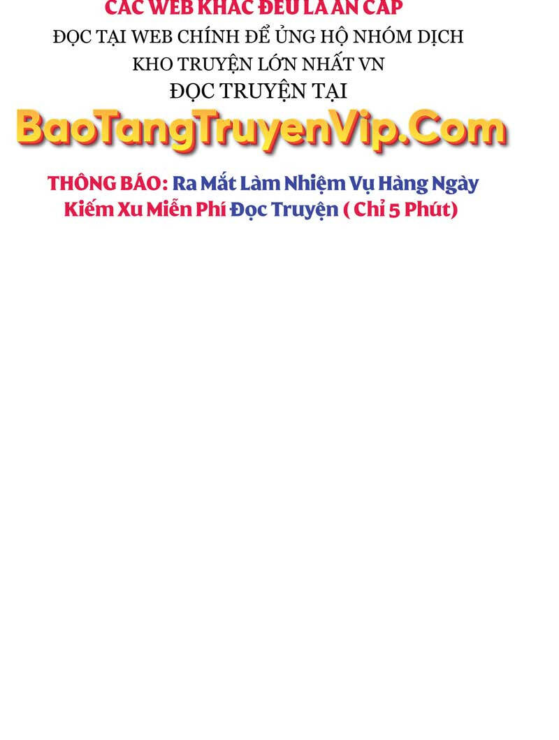 Tuý Kiếm Dạ Hành túy kiếm dạ hành - chapter 46 - Upload bởi truyensieuhay.com
