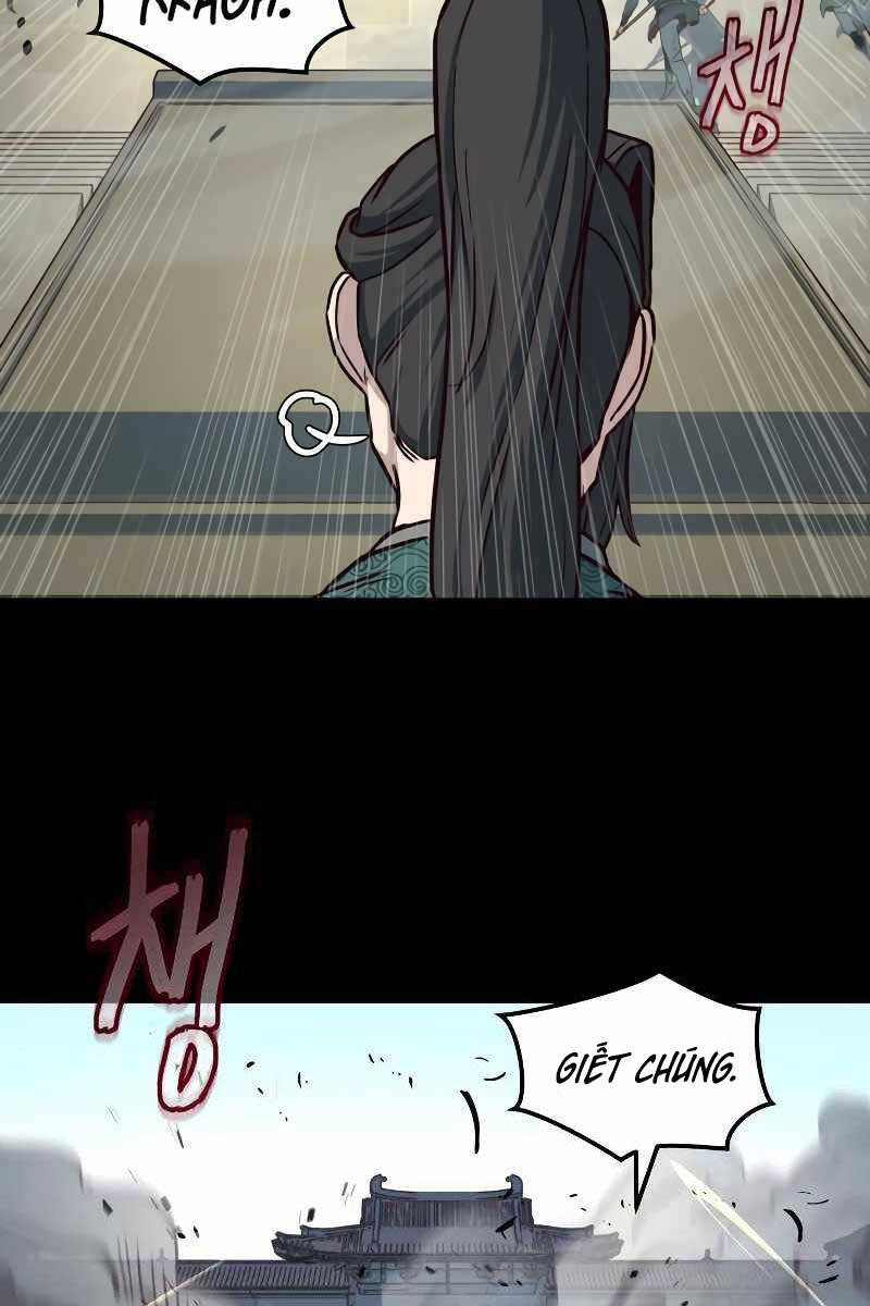 Tuý Kiếm Dạ Hành túy kiếm dạ hành - chapter 46 - Upload bởi truyensieuhay.com