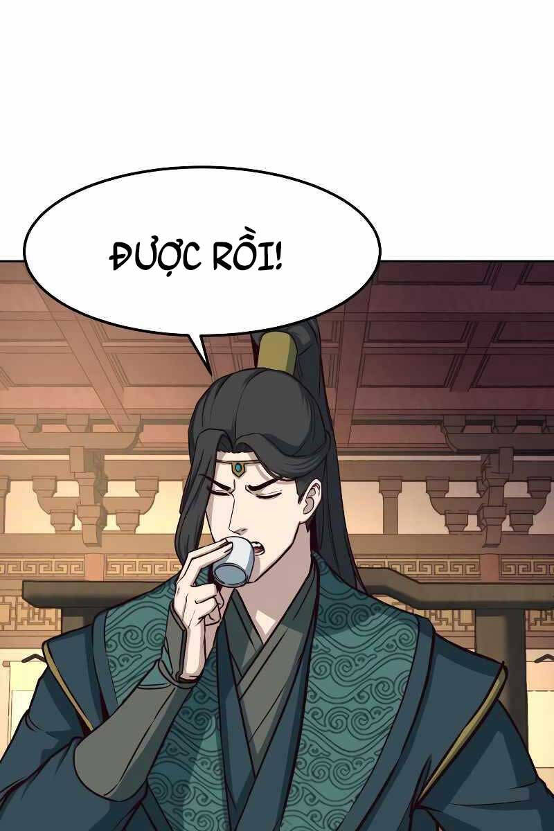 Tuý Kiếm Dạ Hành túy kiếm dạ hành - chapter 46 - Upload bởi truyensieuhay.com