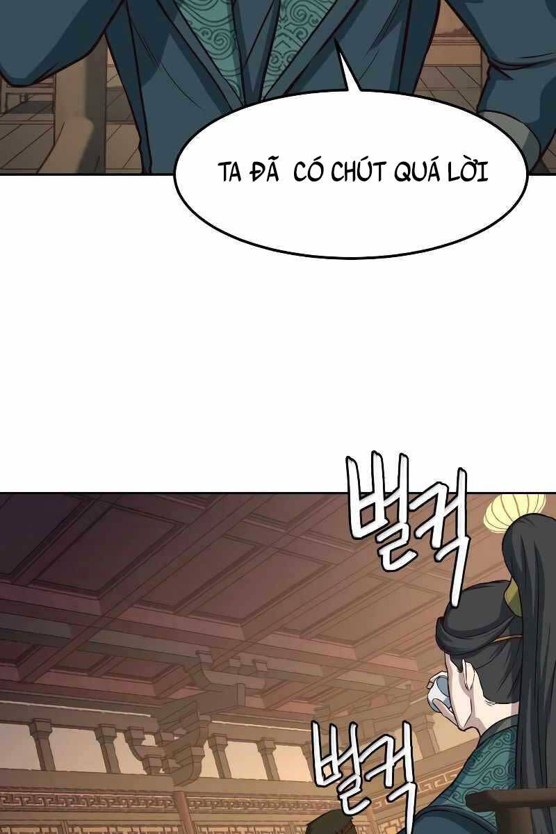 Tuý Kiếm Dạ Hành túy kiếm dạ hành - chapter 46 - Upload bởi truyensieuhay.com