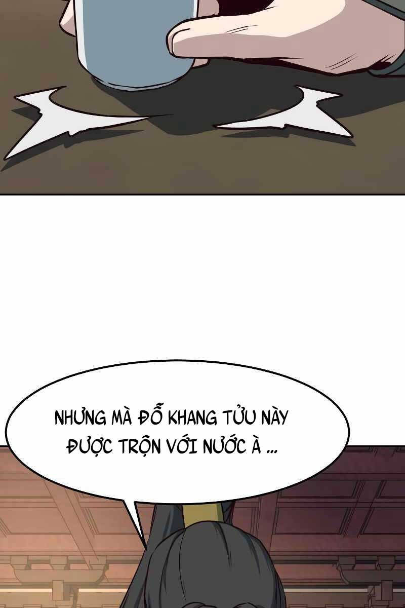 Tuý Kiếm Dạ Hành túy kiếm dạ hành - chapter 46 - Upload bởi truyensieuhay.com