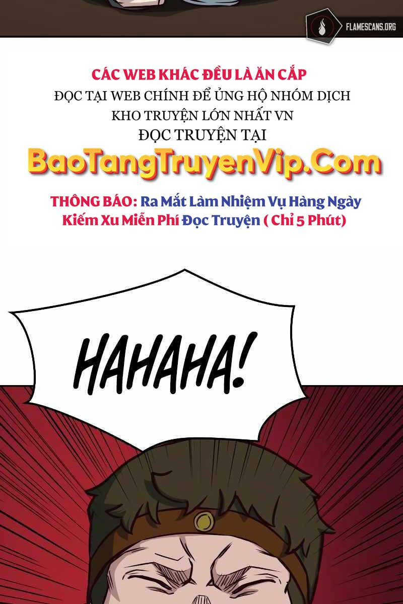 Tuý Kiếm Dạ Hành túy kiếm dạ hành - chapter 46 - Upload bởi truyensieuhay.com