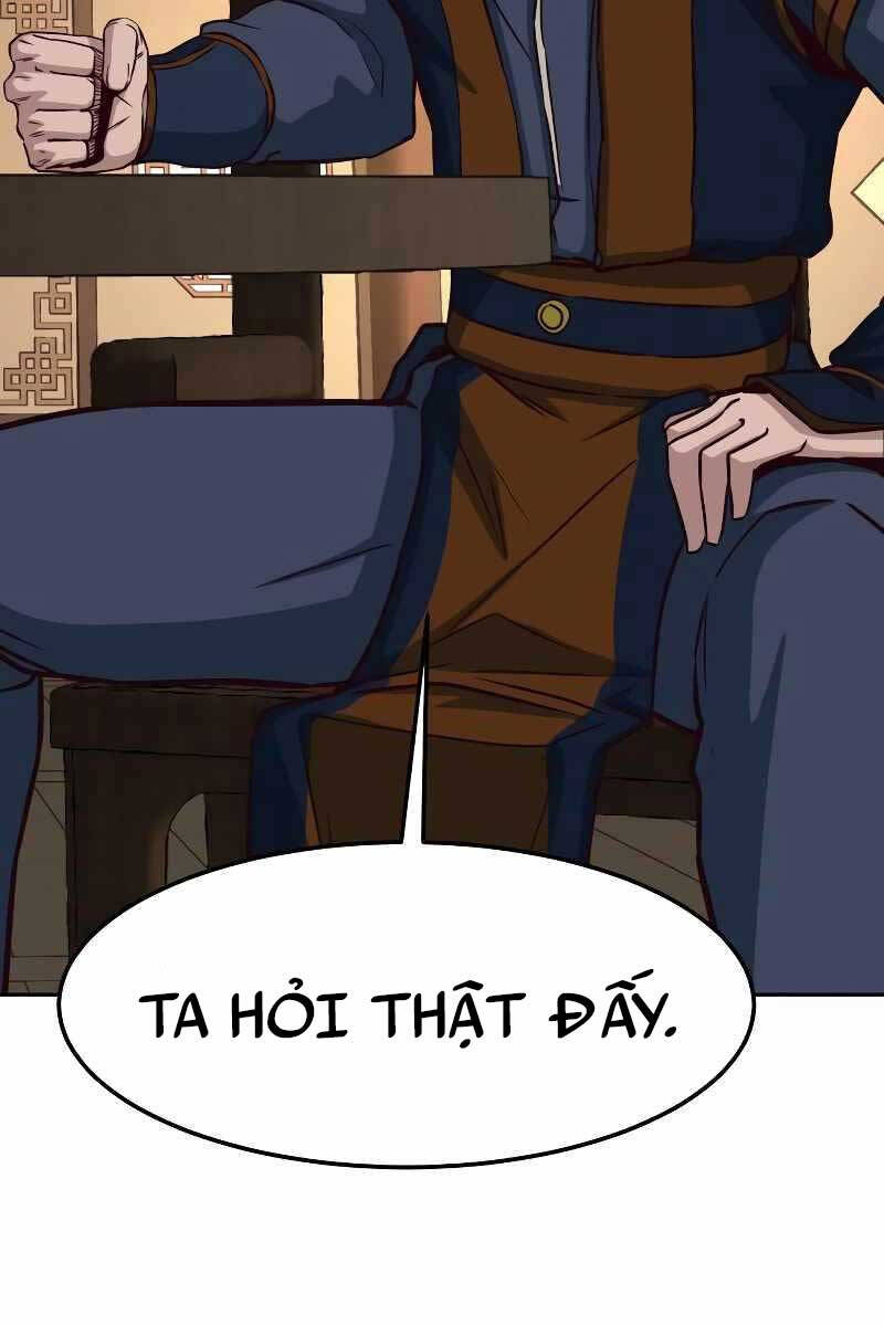 Tuý Kiếm Dạ Hành túy kiếm dạ hành - chapter 46 - Upload bởi truyensieuhay.com