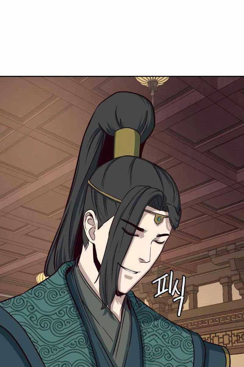 Tuý Kiếm Dạ Hành túy kiếm dạ hành - chapter 46 - Upload bởi truyensieuhay.com
