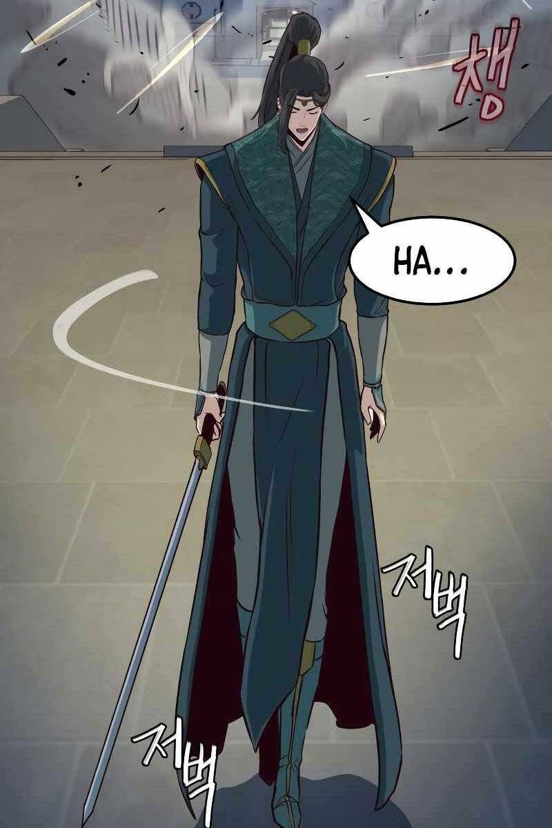 Tuý Kiếm Dạ Hành túy kiếm dạ hành - chapter 46 - Upload bởi truyensieuhay.com