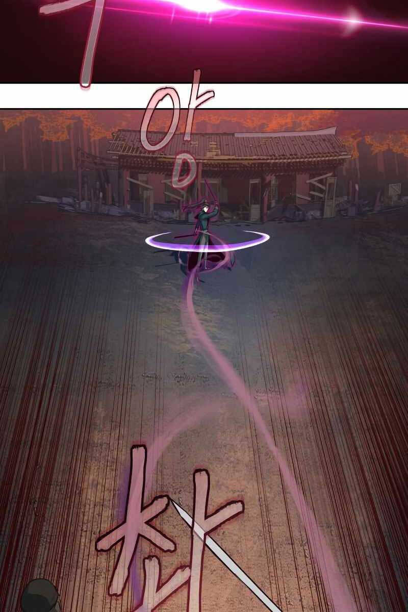 Tuý Kiếm Dạ Hành túy kiếm dạ hành - chapter 47 - Upload bởi truyensieuhay.com
