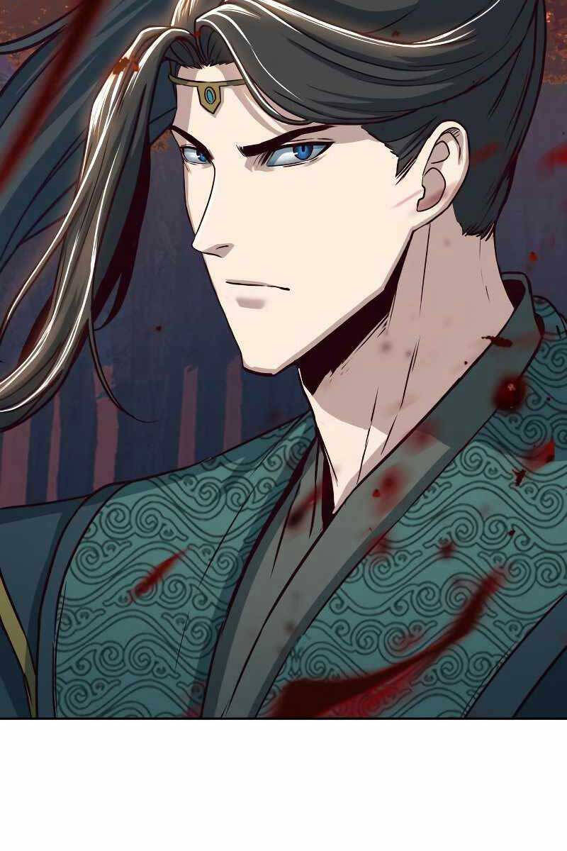 Tuý Kiếm Dạ Hành túy kiếm dạ hành - chapter 47 - Upload bởi truyensieuhay.com