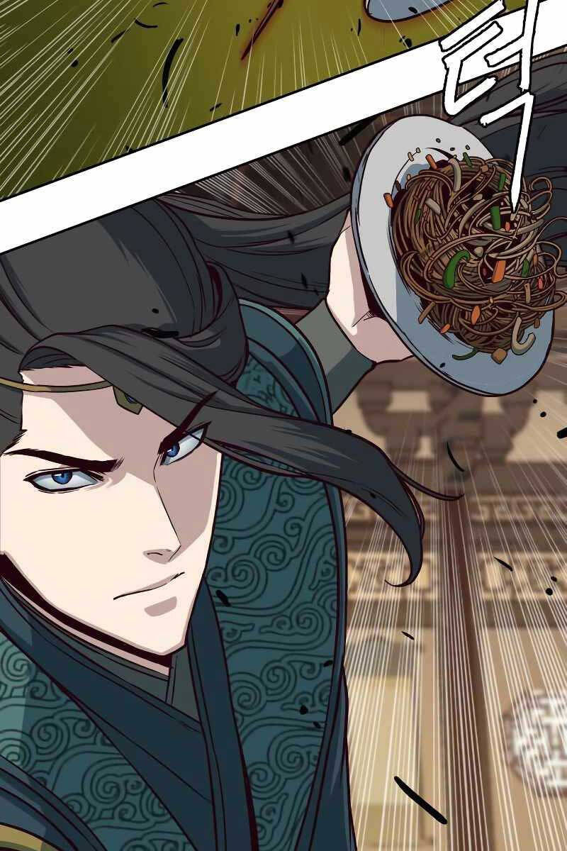 Tuý Kiếm Dạ Hành túy kiếm dạ hành - chapter 47 - Upload bởi truyensieuhay.com