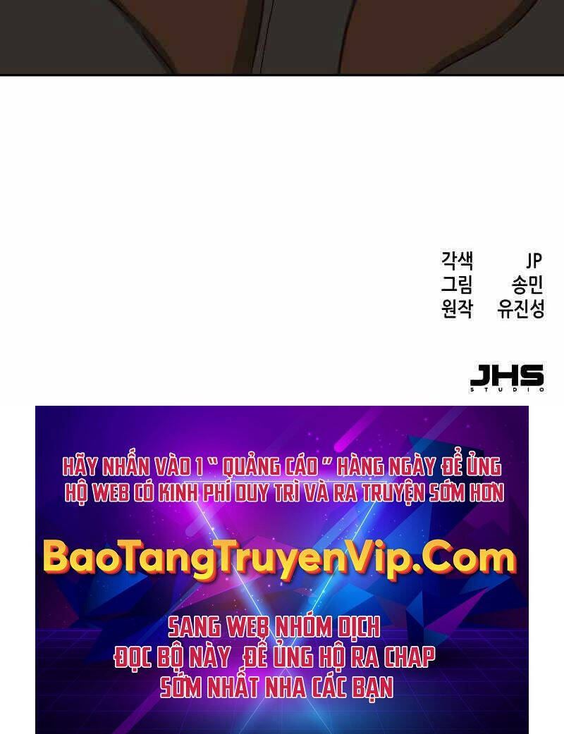 Tuý Kiếm Dạ Hành túy kiếm dạ hành - chapter 47 - Upload bởi truyensieuhay.com