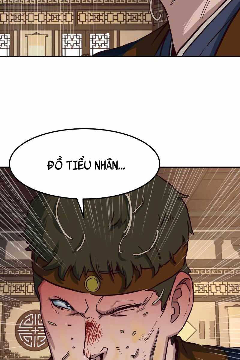Tuý Kiếm Dạ Hành túy kiếm dạ hành - chapter 47 - Upload bởi truyensieuhay.com