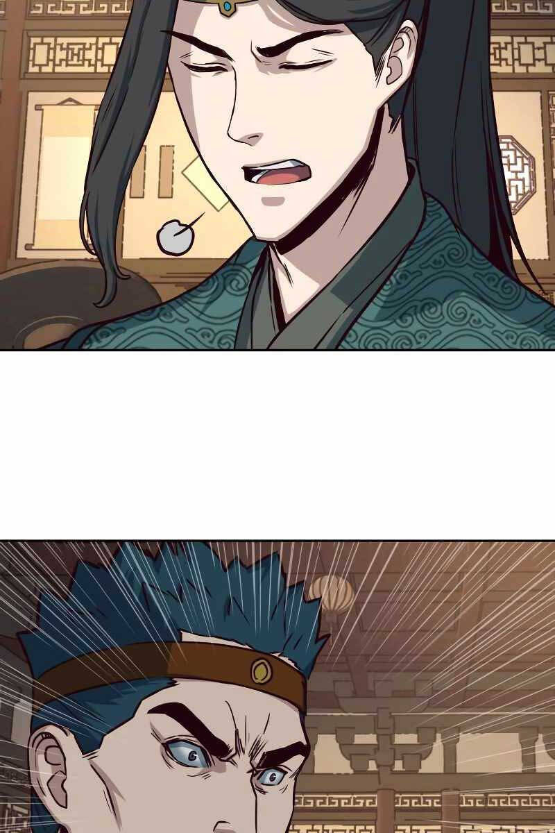 Tuý Kiếm Dạ Hành túy kiếm dạ hành - chapter 47 - Upload bởi truyensieuhay.com