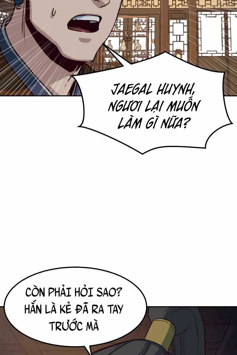 Tuý Kiếm Dạ Hành túy kiếm dạ hành - chapter 47 - Upload bởi truyensieuhay.com