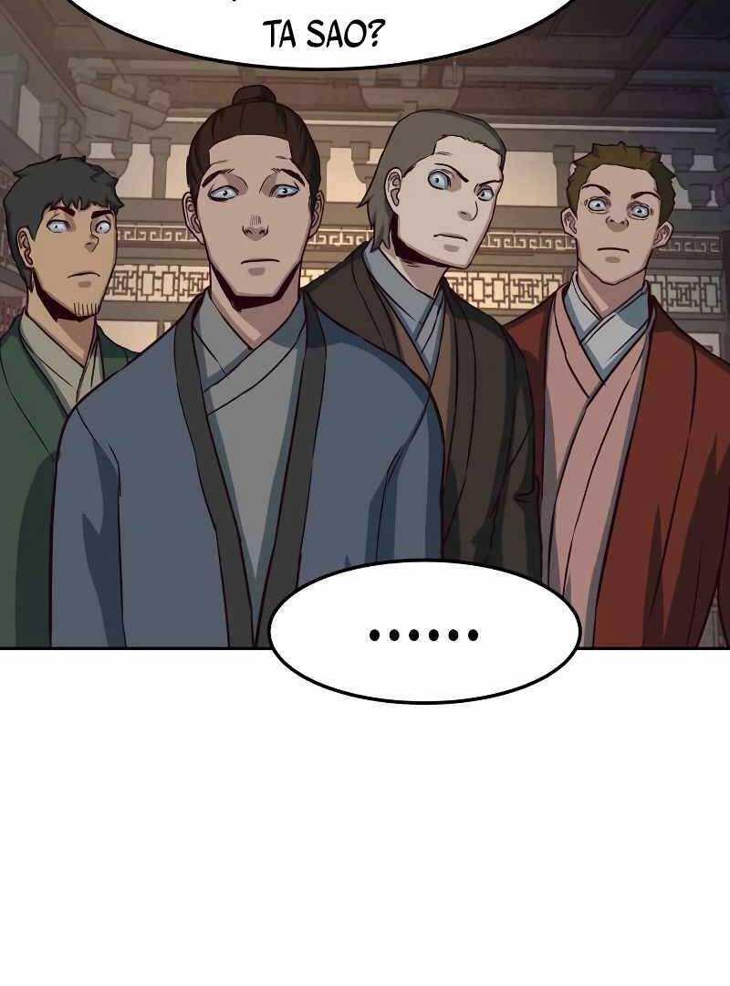 Tuý Kiếm Dạ Hành túy kiếm dạ hành - chapter 47 - Upload bởi truyensieuhay.com