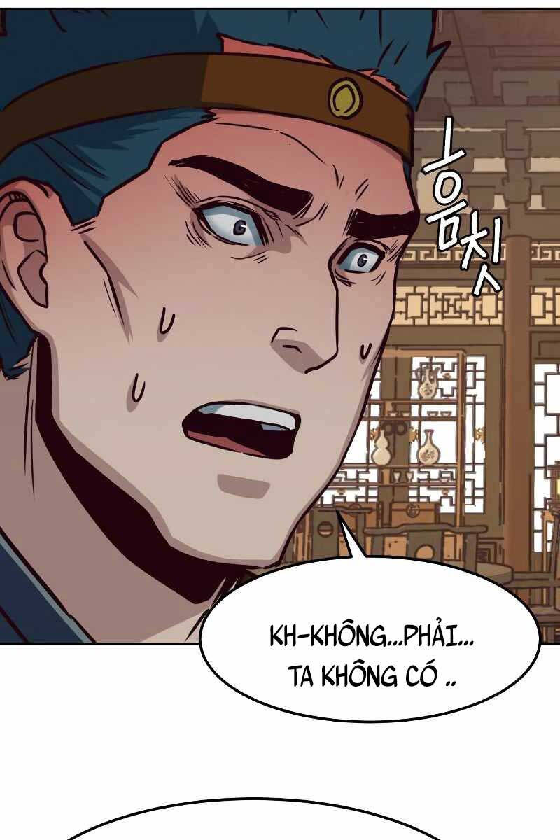 Tuý Kiếm Dạ Hành túy kiếm dạ hành - chapter 47 - Upload bởi truyensieuhay.com