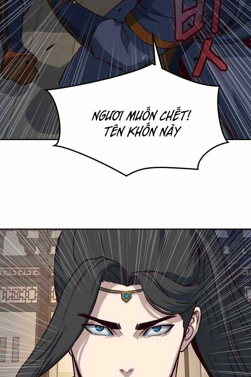 Tuý Kiếm Dạ Hành túy kiếm dạ hành - chapter 47 - Upload bởi truyensieuhay.com