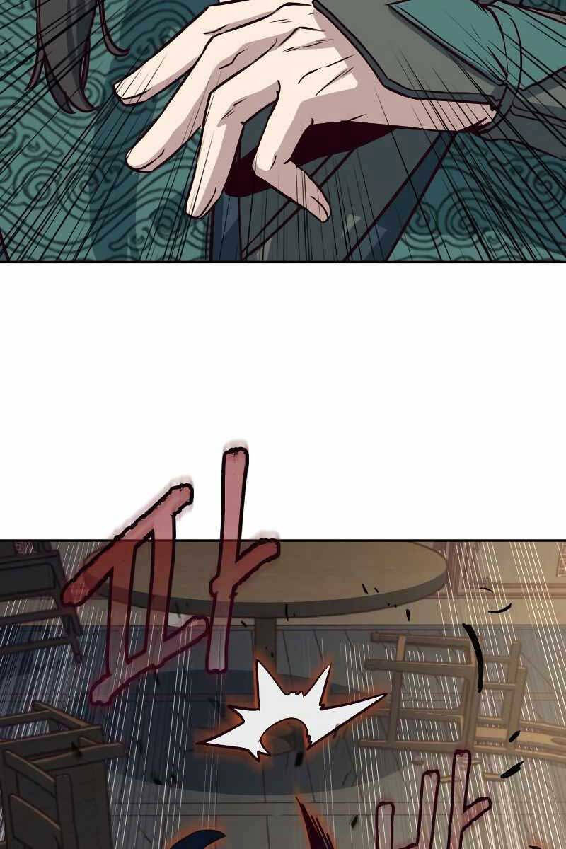 Tuý Kiếm Dạ Hành túy kiếm dạ hành - chapter 47 - Upload bởi truyensieuhay.com