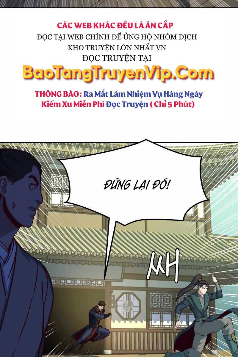Tuý Kiếm Dạ Hành túy kiếm dạ hành - chapter 47 - Upload bởi truyensieuhay.com