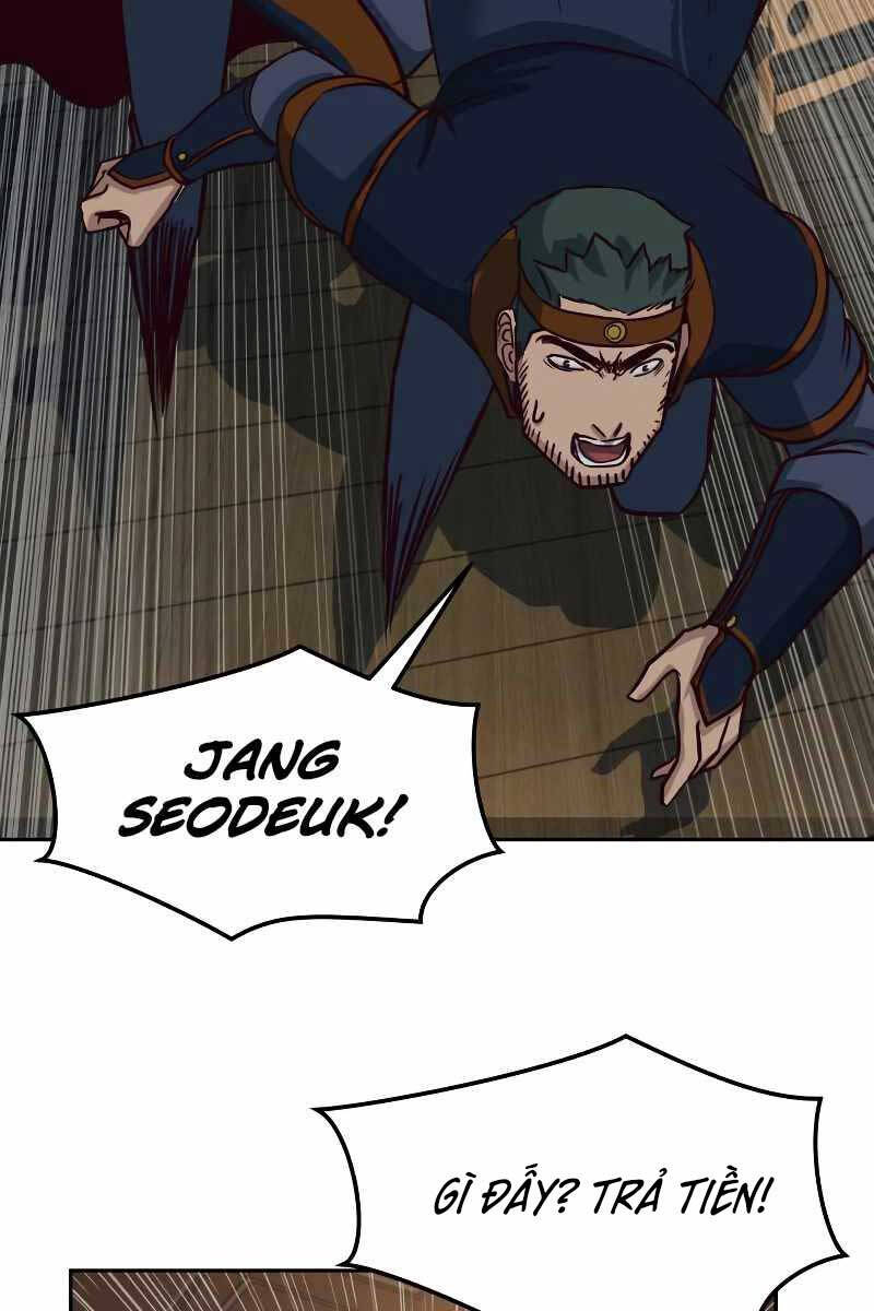 Tuý Kiếm Dạ Hành túy kiếm dạ hành - chapter 47 - Upload bởi truyensieuhay.com