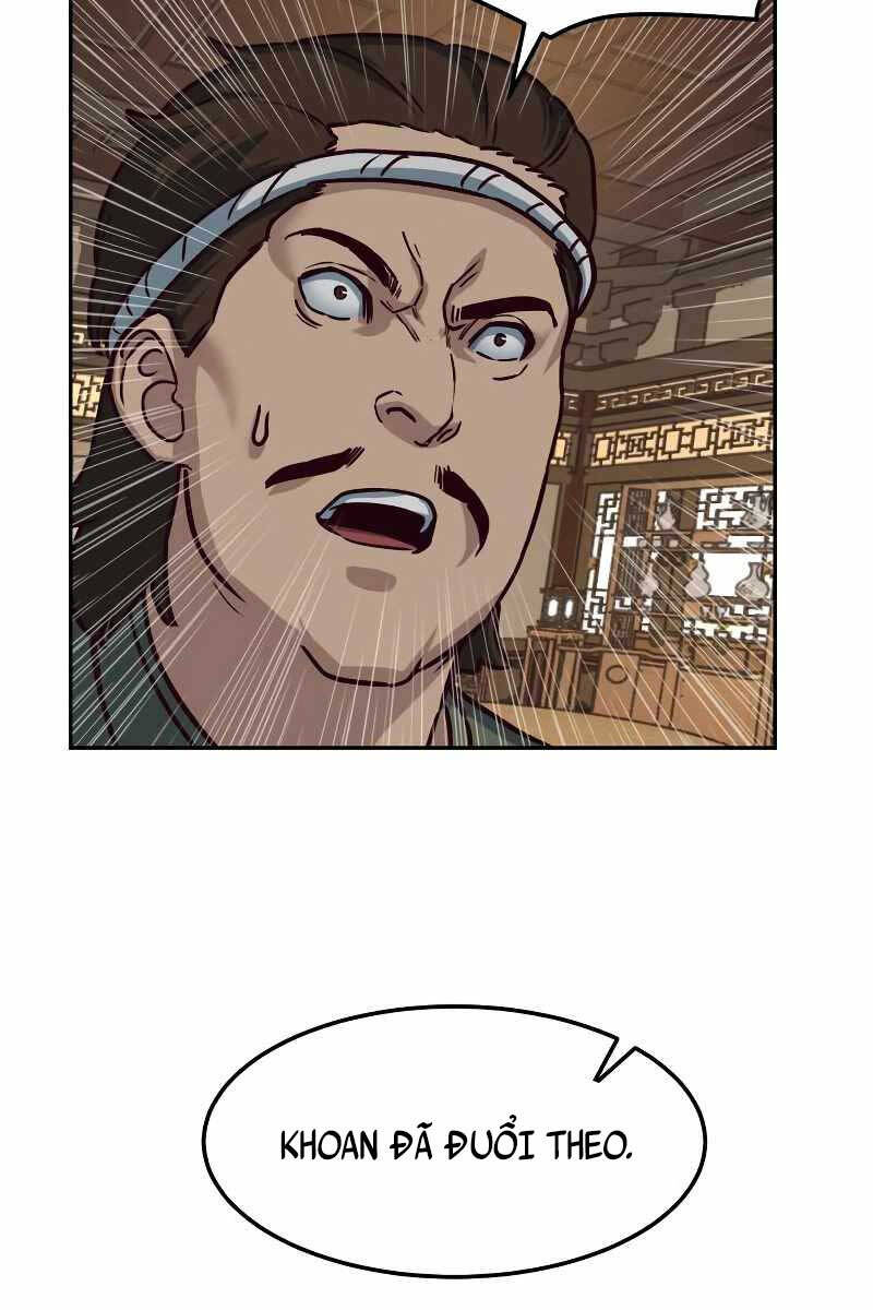 Tuý Kiếm Dạ Hành túy kiếm dạ hành - chapter 47 - Upload bởi truyensieuhay.com