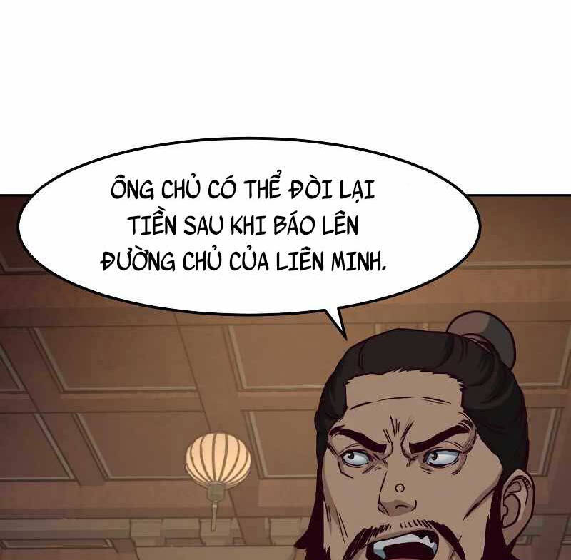 Tuý Kiếm Dạ Hành túy kiếm dạ hành - chapter 47 - Upload bởi truyensieuhay.com