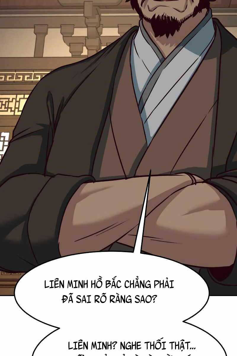 Tuý Kiếm Dạ Hành túy kiếm dạ hành - chapter 47 - Upload bởi truyensieuhay.com