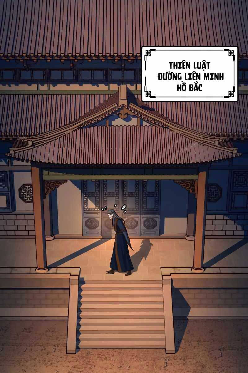Tuý Kiếm Dạ Hành túy kiếm dạ hành - chapter 47 - Upload bởi truyensieuhay.com