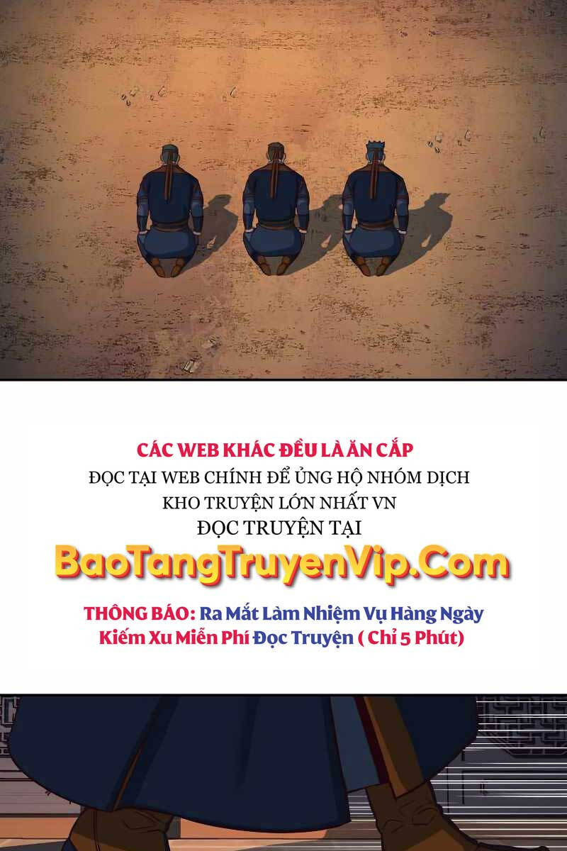 Tuý Kiếm Dạ Hành túy kiếm dạ hành - chapter 47 - Upload bởi truyensieuhay.com