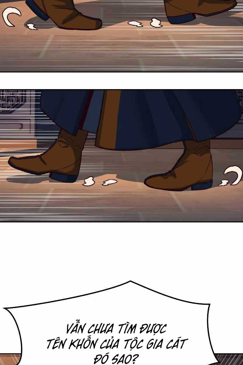 Tuý Kiếm Dạ Hành túy kiếm dạ hành - chapter 47 - Upload bởi truyensieuhay.com