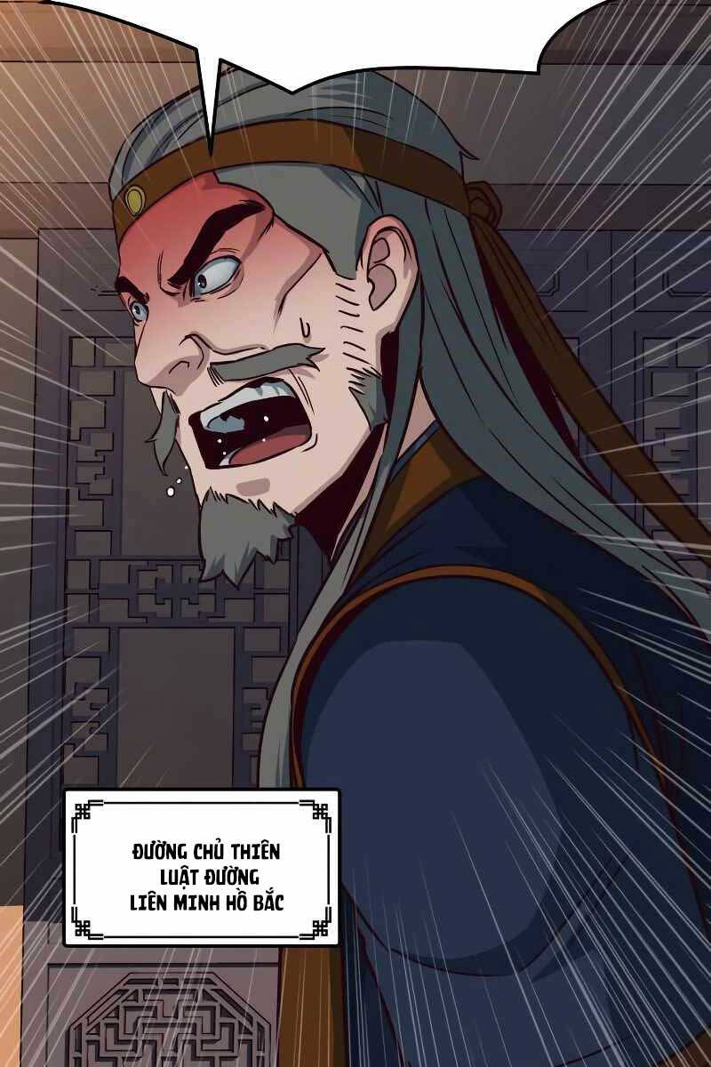 Tuý Kiếm Dạ Hành túy kiếm dạ hành - chapter 47 - Upload bởi truyensieuhay.com