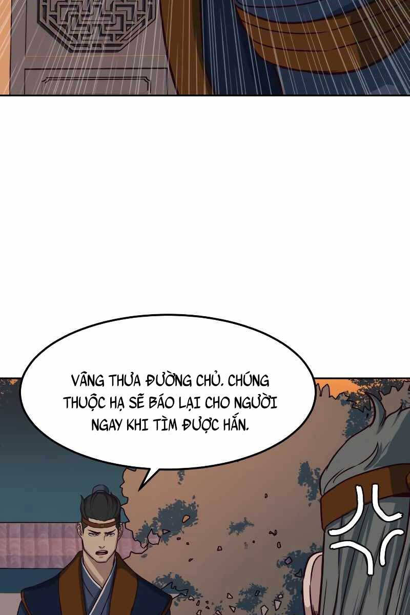 Tuý Kiếm Dạ Hành túy kiếm dạ hành - chapter 47 - Upload bởi truyensieuhay.com