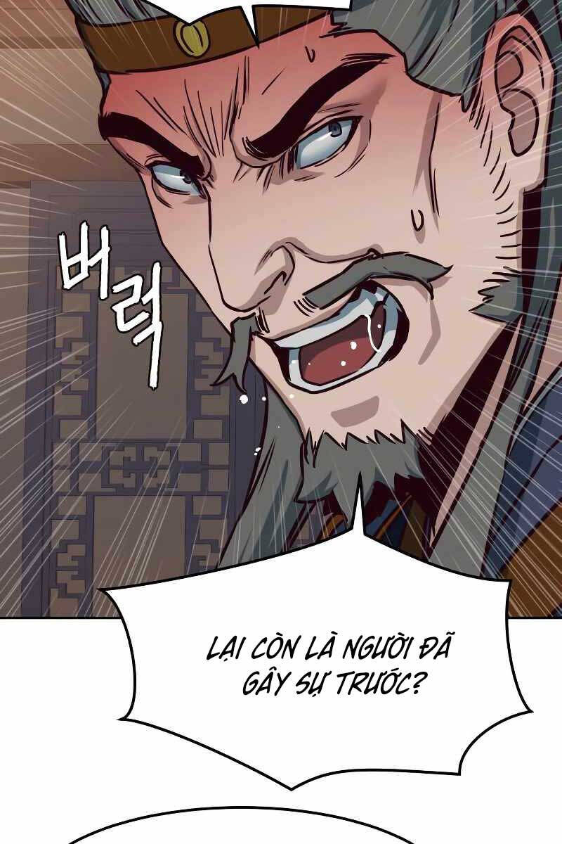 Tuý Kiếm Dạ Hành túy kiếm dạ hành - chapter 47 - Upload bởi truyensieuhay.com